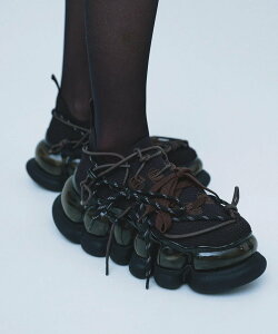 LHP MIKIOSAKABE/~LITJx/JEWELRY ARK CONFUSING 2 GGC`s[ V[YEC Xj[J[ p[v sNyz