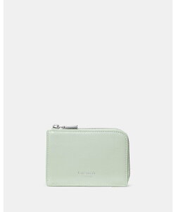 kate spade new york yzpeg ~j Wbv J[h P[X PCgXy[hj[[N zE|[`EP[X hEJ[hP[X O[yz