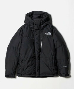 monkey time BEAUTY&YOUTH UNITED ARROWS THE NORTH FACE og Cg WPbg r[eB[[X@iCebhA[Y WPbgEAE^[ _EWPbgE_ExXg ubNy
