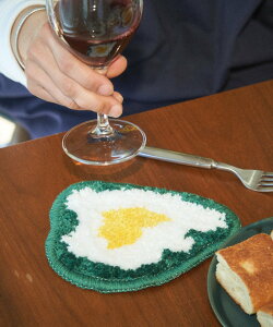 BIRTHDAY BAR �yPOTLUCK PASTA PARTY�z�R�[�X�^�[ �o�[�X�f�C�o�[ �C���e���A�E�����G�� �J�[�y�b�g�E���O�E�}�b�g �O���[�� �l�C�r�[