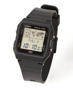 SHIPS any CASIO: LF-30W �E�H�b�` �V�b�v�X �A�N�Z�T���[�E�r���v �r���v�y���������z