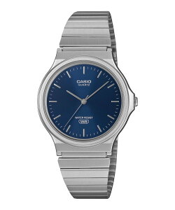 CASIO CASIO Collection / MQ-24DA-2AJF �u���b�W �A�N�Z�T���[�E�r���v �r���v�y���������z