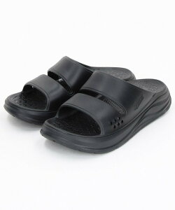 Danner MIZUGUMO SWIFT SLIDE [�T�C�Y8~10] �t���[�N�X�X�g�A �V���[�Y�E�C �T���_�� �u���b�N �u���E�� �x�[�W���y���������z