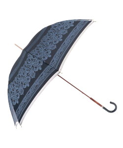 LANVIN COLLECTION LANVIN COLLECTION(o RNV) P WJ[h[X [obg t@bVG PEP x[W sN lCr[yz