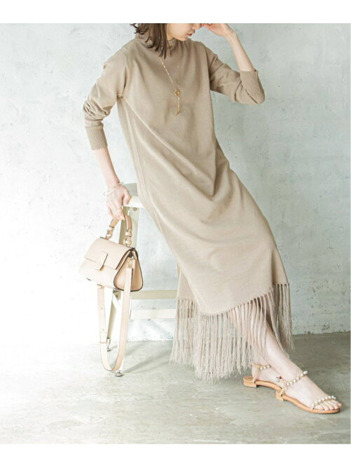 Noble フリンジニットワンピース Rakuten Fashion 楽天ファッション 旧楽天ブランドアベニュー Ch5047 Noble フリンジニットワンピース Rakuten Fashion 楽天ファッション 旧楽天ブランドアベニュー Ch5047