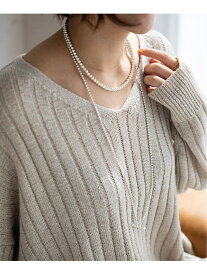 楽天市場 St Cat ジュエリー アクセサリー の通販