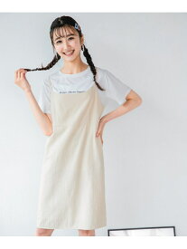 楽天市場 レピピアルマリオ ワンピースの通販