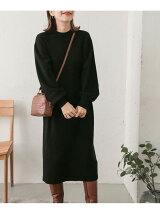 Urban Research Doors アーバンリサーチドアーズ のワンピースアイテム一覧 Rakuten Fashion 楽天ファッション 旧楽天ブランドアベニュー