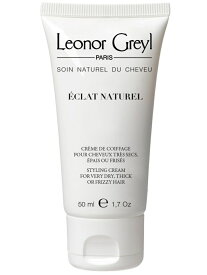 Leonor Greyl (U)エクラ ナチュレル レオノールグレユ ヘアケア スタイリング剤【送料無料】