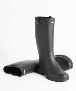 AIGLE AA nC neBOo[u[c / Ou[c G[O V[YEC CV[YEu[c ubNyz