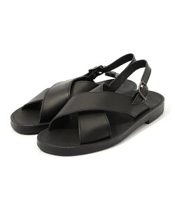 TOMORROWLAND GOODS LA BOTTE GARDIANE U[ XgbvT_ gD[h V[YEC T_ ubNyz