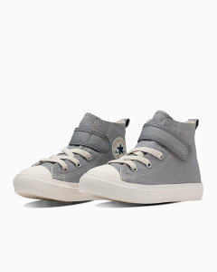 ySALE^30%OFFzCONVERSE yCONVERSE zCHILD ALL STAR LIGHT V-1 HI/yRo[X z`Ch@I[X^[@Cg@V]1@HI@nCJbg Ro[X V[YEC Xj[J[ O[y