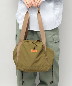 UNIVERSAL OVERALL jo[TI[o[I[ В g[gobO ВobO  e M G[.G.GX. obO g[gobO O[ O[ uE ubNyz