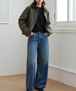 ySALE^3%OFFzBEVERLY HILLS POLO CLUB WPbg Y neBO WPbg I[o[TCY V[g U WPbgEAE^[ Jo[I[E[NWPbg lCr[ J[LO