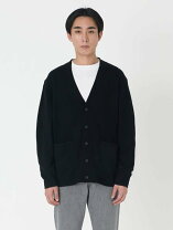 楽天市場】リーバイス カーディガンの通販