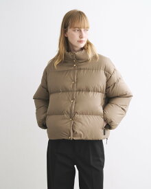 Traditional Weatherwear HASELEY DOWN PACKABLE トラディショナル ウェザーウェア ジャケット・アウター その他のジャケット・アウター ベージュ ブラック ホワイト【送料無料】