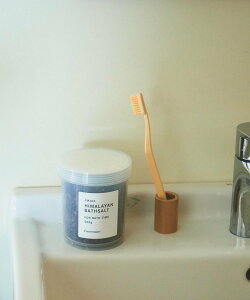 URBAN RESEARCH DOORS freemom �q�}�����u���b�N�\���g 500g �A�[�o�����T�[�`�h�A�[�Y ���C�N�A�b�v ���̑��̃��C�N�A�b�v