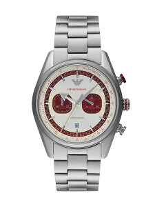 ySALE^10%OFFzEMPORIO ARMANI G|IEA}[j rv Y AiO XeX AR11645 EHb`Xe[VC^[iVi ANZT[Erv rvyz