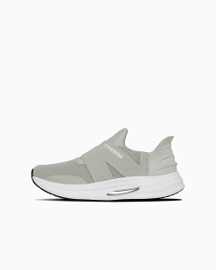CONVERSE yCONVERSE zCAVESTAR SS XG / yRo[X zPCuX^[@SS@XG Ro[X V[YEC Xj[J[ ubN sN lCr[ O[yz