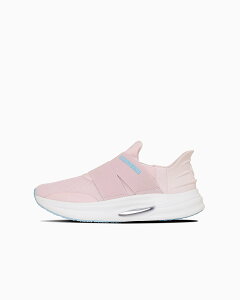 CONVERSE yCONVERSE zCAVESTAR SS XG / yRo[X zPCuX^[@SS@XG Ro[X V[YEC Xj[J[ ubN sN lCr[ O[yz