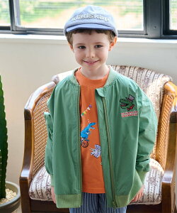 ySALE^30%OFFzkladskap T[JXUEXMA-1u] i~IC WPbgEAE^[ MA-1 J[LO[yz