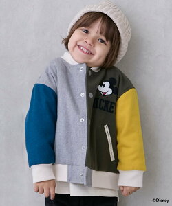 ySALE^20%OFFzpetit main yDisney/N/􂦂zX^W i~IC WPbgEAE^[ X^WEXJW zCg lCr[