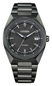 ySALE^30%OFFzATTESA V`Y AebT dgv ATTESA CB3045-61E V`Y ANZT[Erv rvyz