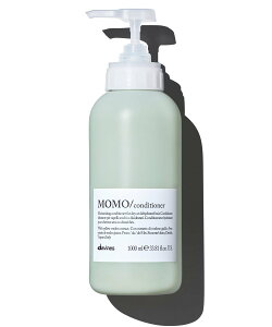 Davines �y�����z�_���B�l�X�G�b�Z���V���� ���� �R���f�B�V���i�[ �v�� �_���B�l�X �w�A�P�A �R���f�B�V���i�[�y���������z