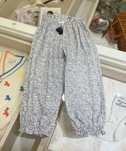 aimoha KIDS yaimoha-KIDSzLbY ԕRbgpc ACn pc ̑̃pc zCg O[ x[W u[