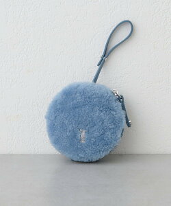 IACUCCI {bRmbg MONTONE/RUGA CANb` zE|[`EP[X ̑̍zE|[`EP[X zCg O[ u[ uEyz