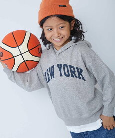 【SALE／50%OFF】devirock デビラボ プリント プルパーカー プルパーカー パーカー トップス 25AW デビロック トップス パーカー・フーディー ブラック グレー パープル ホワイト グリーン