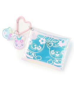 mezzo piano ~~|| JritI[|[` i~IC obO bNEobNpbN sN u[yz