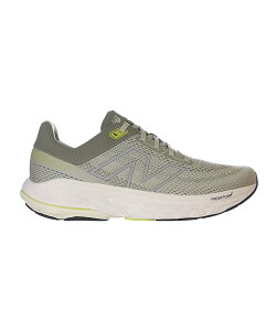 �ySALE�^30%OFF�zNew Balance �yNewBalance�z �X�j�[�J�[ �����Y �C NB M860H14 2E ���[���X�^�[ �V���[�Y�E�C �X�j�[�J�[ �O���[�y���������z