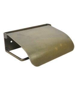 BACKYARD FAMILY �A�C�A���y�[�p�[�z���_�[ ���[�� �C���e���A�E�����G�� �g�C���p�i�E�o�X�p�i �S�[���h