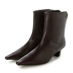 RABOKIGOSHI works 4cmXNGAgE{v[YtBbgu[c {LSV V[YEC u[c x[W Cbh ubNyz