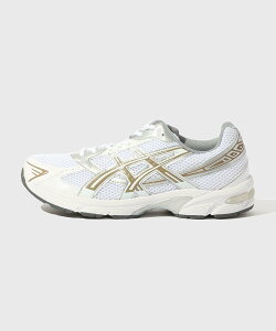 ADAM ET ROPE' HOMME yASICS/AVbNXzGEL-1130 A_Gy V[YEC Xj[J[ zCgyz