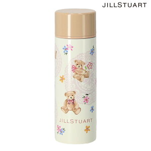 JILL STUART JILL STUART(WX`A[g) ~jXeX{g C^[[hJx HEELb`pi E}O{g sN x[W