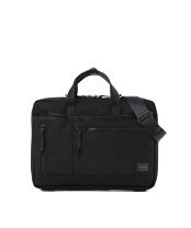 楽天市場】PORTER｜2WAY BRIEFCASEの通販