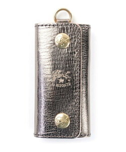 IL BISONTE Cr]e L[P[X u[Ru[ zE|[`EP[X ̑̍zE|[`EP[Xyz