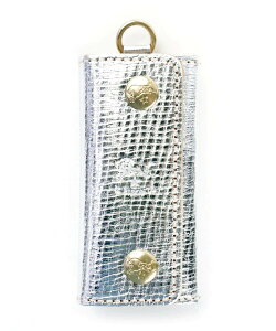 IL BISONTE Cr]e L[P[X u[Ru[ zE|[`EP[X ̑̍zE|[`EP[Xyz