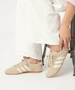 【SALE／30%OFF】UNITED ARROWS green label relaxing ＜adidas Originals＞トーキョー スニーカー / Tokyo ユナイテ…