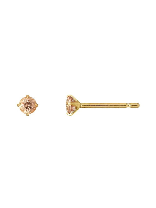 Take Up セカンドピアス K18インペリアルガーネットピアス Yg Rakuten Fashion 楽天ファッション 旧楽天 ブランドアベニュー 1048 Take Up セカンドピアス K18インペリアルガーネットピアス Yg Rakuten Fashion 楽天ファッション 旧楽天 ブランドアベニュー 1048