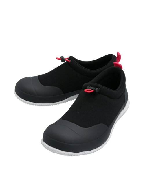 Hunter M メンズ オリジナルメッシュシューズ Rakuten Fashion 楽天ファッション 旧楽天ブランドアベニュー Ah9048