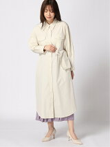 Simplicite のワンピースアイテム一覧 Rakuten Fashion 楽天ファッション 旧楽天ブランドアベニュー