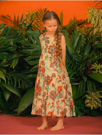 楽天市場 ソレイアード ワンピースの通販