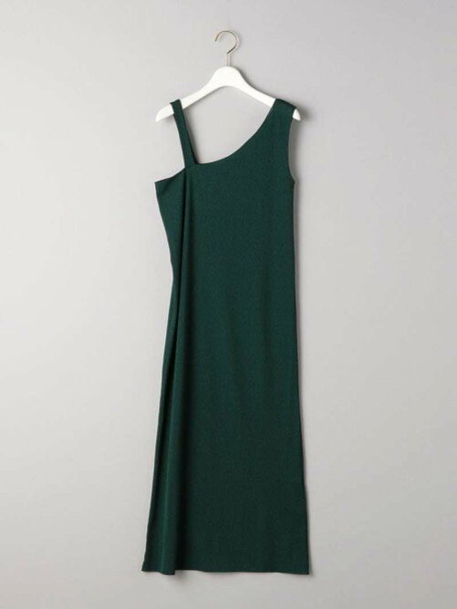 United Arrows Ltd Outlet Aewen Matoph イウエン マトフ テレコ ワンショルダー ワンピース Rakuten Fashion 楽天ファッション 旧楽天ブランドアベニュー Cd48 United Arrows Ltd Outlet Aewen Matoph イウエン マトフ テレコ ワンショルダー ワンピース Rakuten Fashion 楽天ファッション 旧楽天ブランドアベニュー Cd48