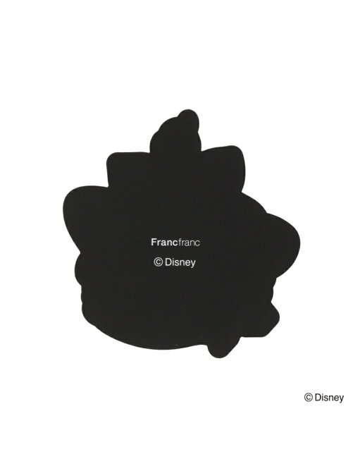 Francfranc ディズニー おしゃれキャット コースター Rakuten Fashion 楽天ファッション 旧楽天ブランドアベニュー Cm6048