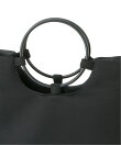 2wayクラッチバッグ|結婚式二次会同窓会謝恩会お呼ばれ