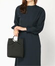 2wayクラッチバッグ|結婚式二次会同窓会謝恩会お呼ばれ