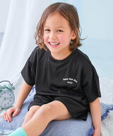 devirock 【涼感 サラッとメッシュ】ワンマイルにもおすすめ 着丈が選べるパジャマ 26SS デビロック イン…